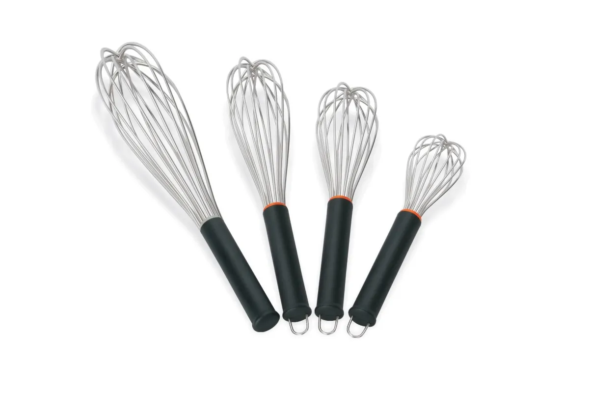 Rózga, L 450 mm Stalgast 313450