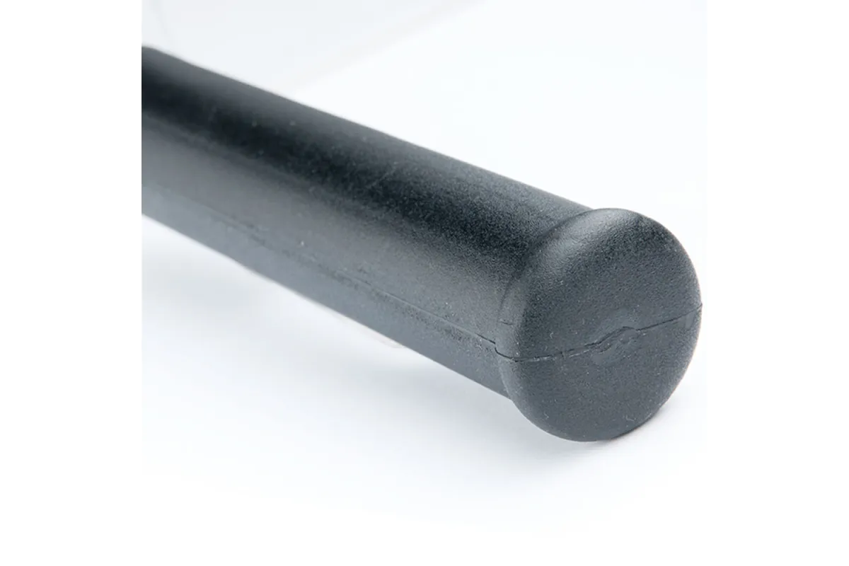 Rózga, L 550 mm Stalgast 313550