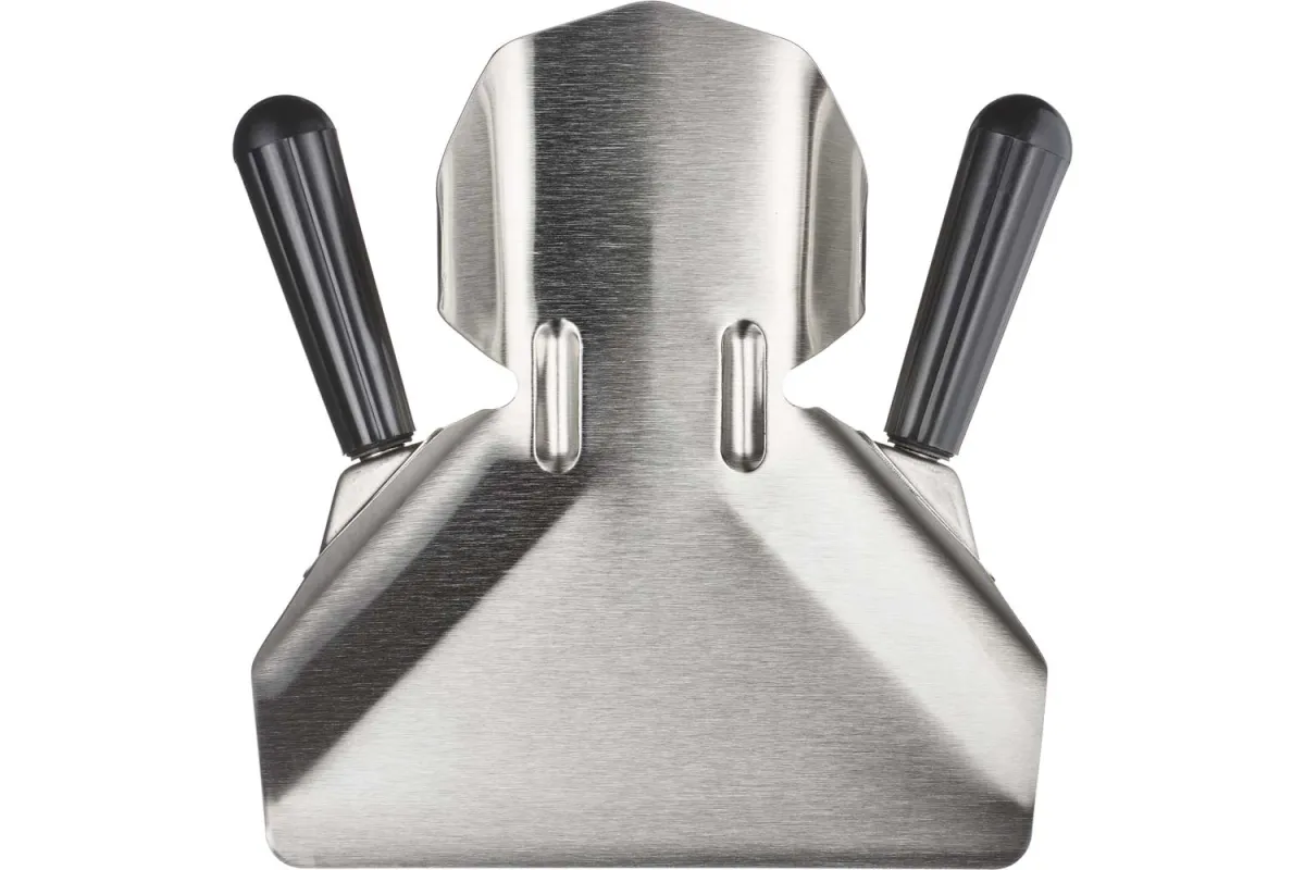 Szufelka do frytek Stalgast 319000