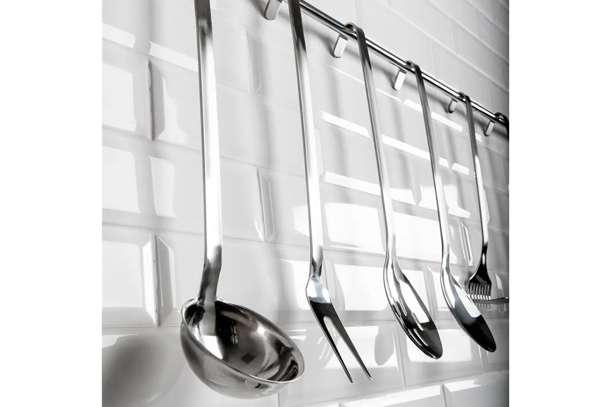 Chochla, MONOBLOK, V 0.18 l Sunnex 320010