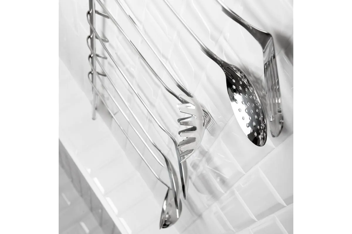 Łopatka do przewracania, MONOBLOK, L 400 mm Sunnex 320080