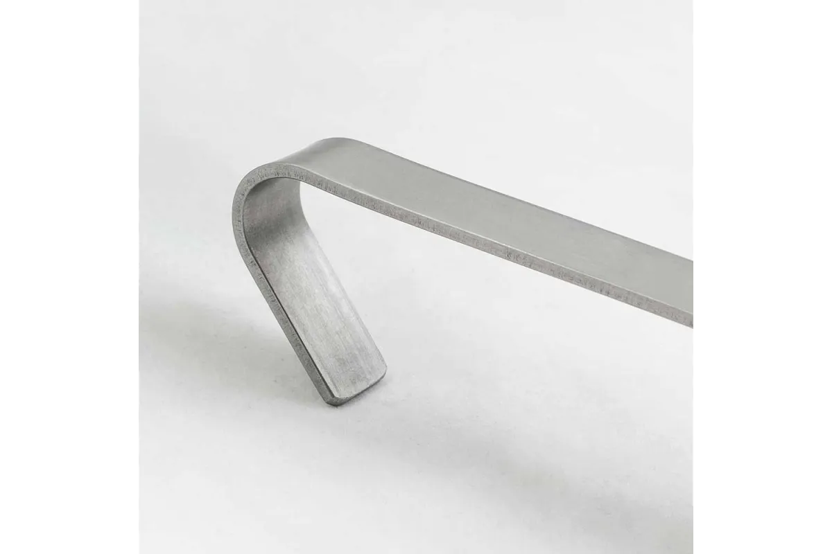 Chochla, MONOBLOK, Ø 65 mm, V 0.07 l Stalgast 323062