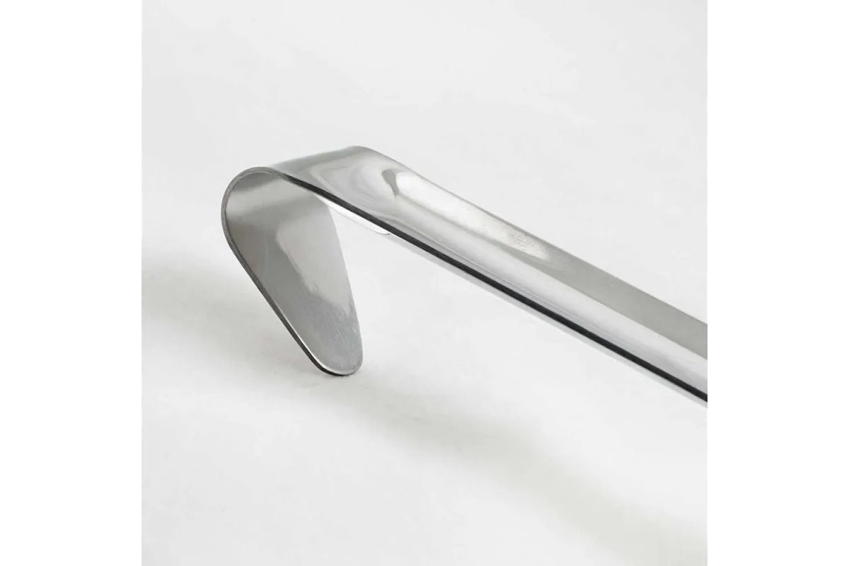 Chochla, MONOBLOK, Ø 80 mm, V 0.12 l Stalgast 323081