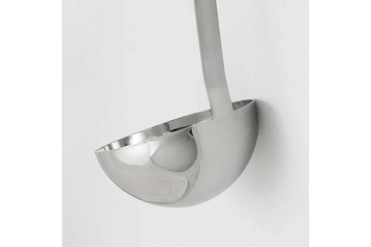 Chochla, MONOBLOK, Ø 80 mm, V 0.13 l Stalgast 323082