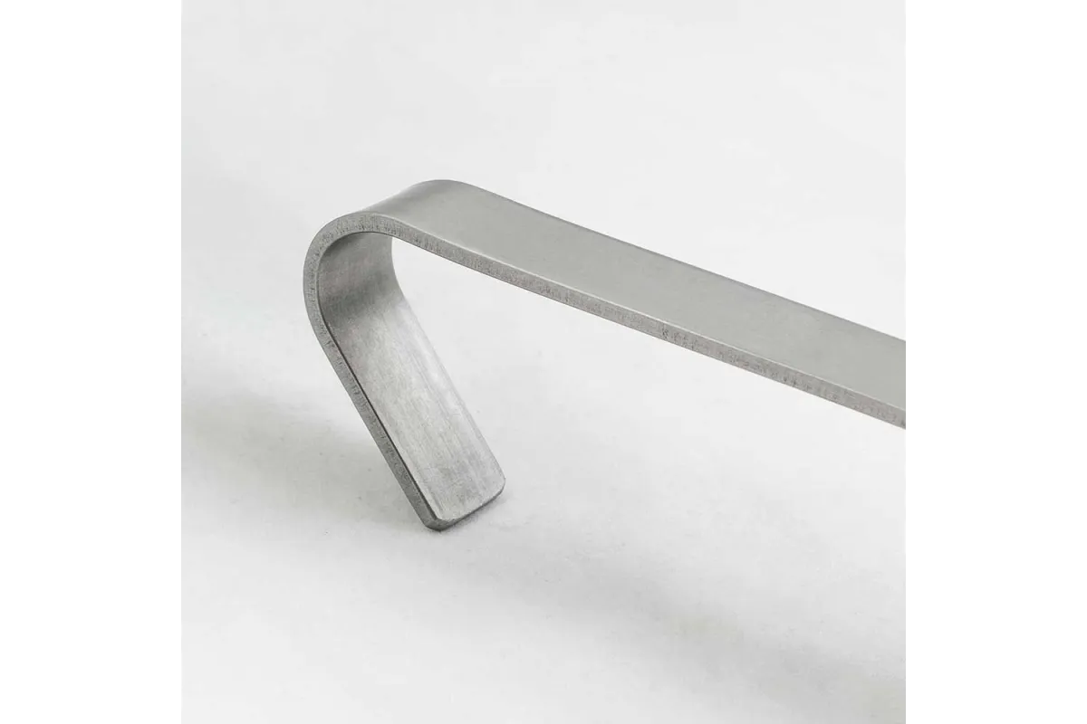 Chochla, MONOBLOK, Ø 100 mm, V 0.25 l Stalgast 323102