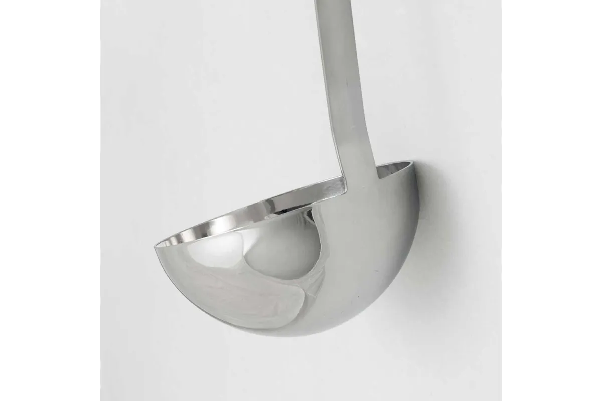 Chochla, MONOBLOK, Ø 120 mm, V 0.45 l Stalgast 323122