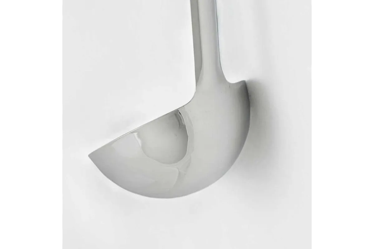 Chochla, MONOBLOK, Ø 145 mm, V 0.75 l Stalgast 323141