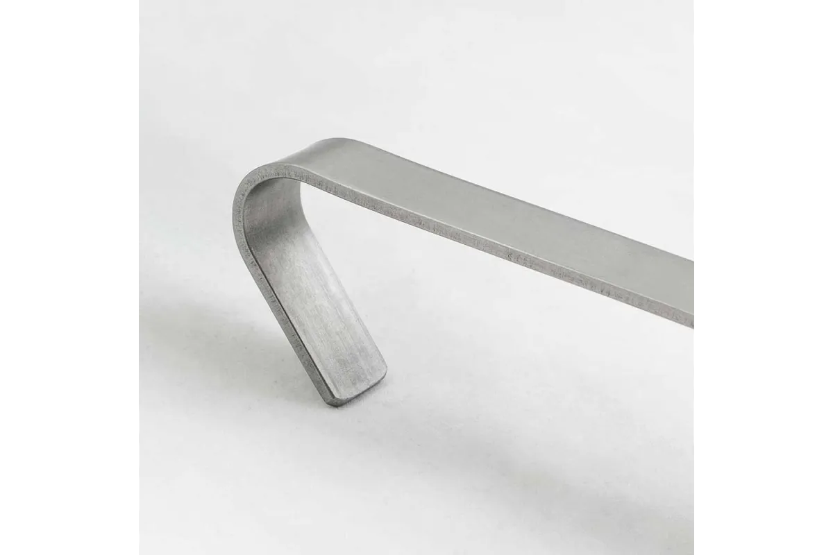 Chochla, MONOBLOK, Ø 140 mm, V 0.67 l Stalgast 323142