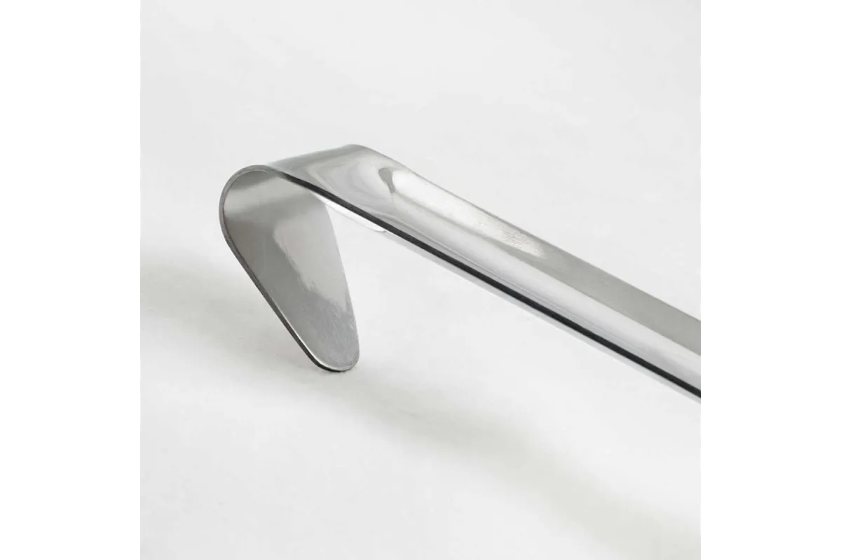 Chochla, MONOBLOK, Ø 200 mm, V 2 l Stalgast 323201