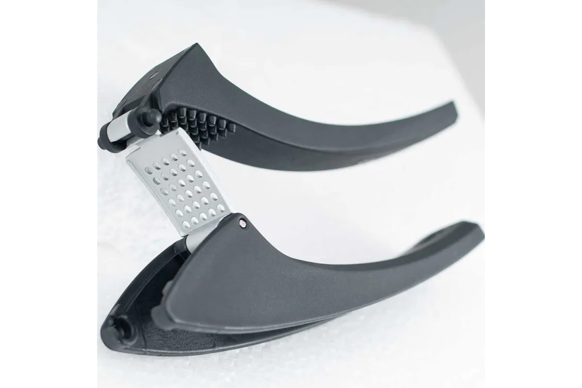 Wyciskacz do czosnku Linden 332030