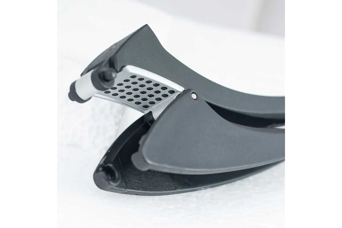 Wyciskacz do czosnku Linden 332030