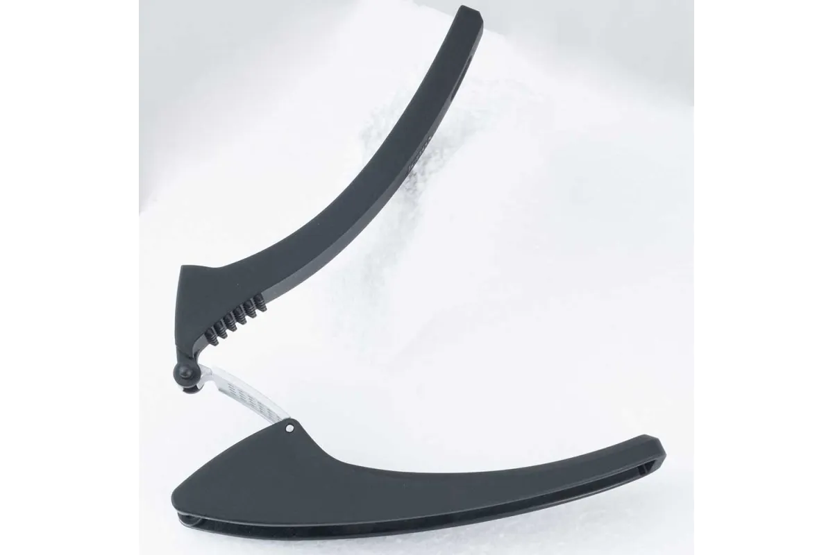 Wyciskacz do czosnku Linden 332030