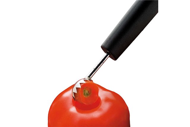 Wydrążacz do pomidorów Stalgast 334111
