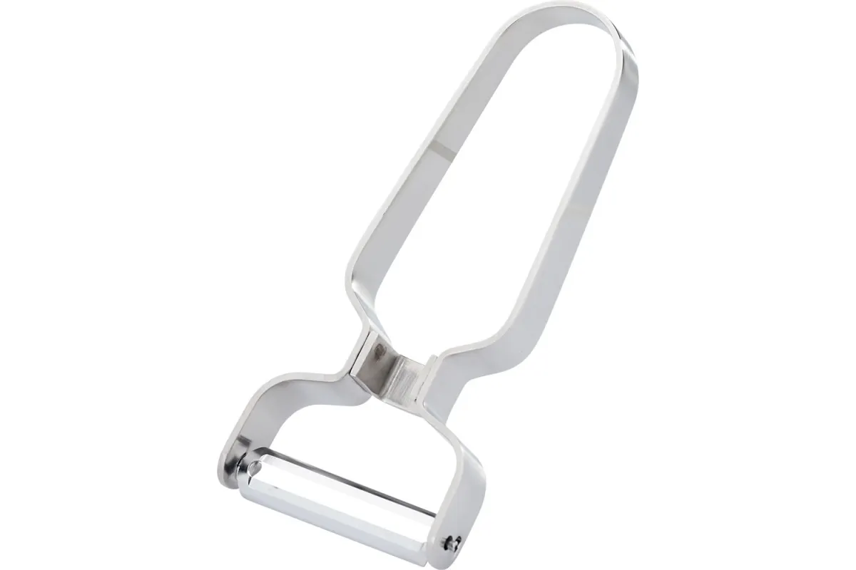 Obieraczka do warzyw Stalgast 334118