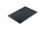 Deska do krojenia, czarna, 450x300 mm Stalgast 341457