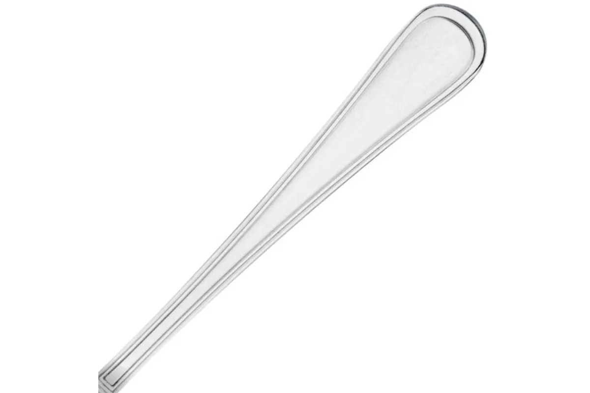 Łyżka stołowa, Restauracyjne, L 195 mm Stalgast 351060