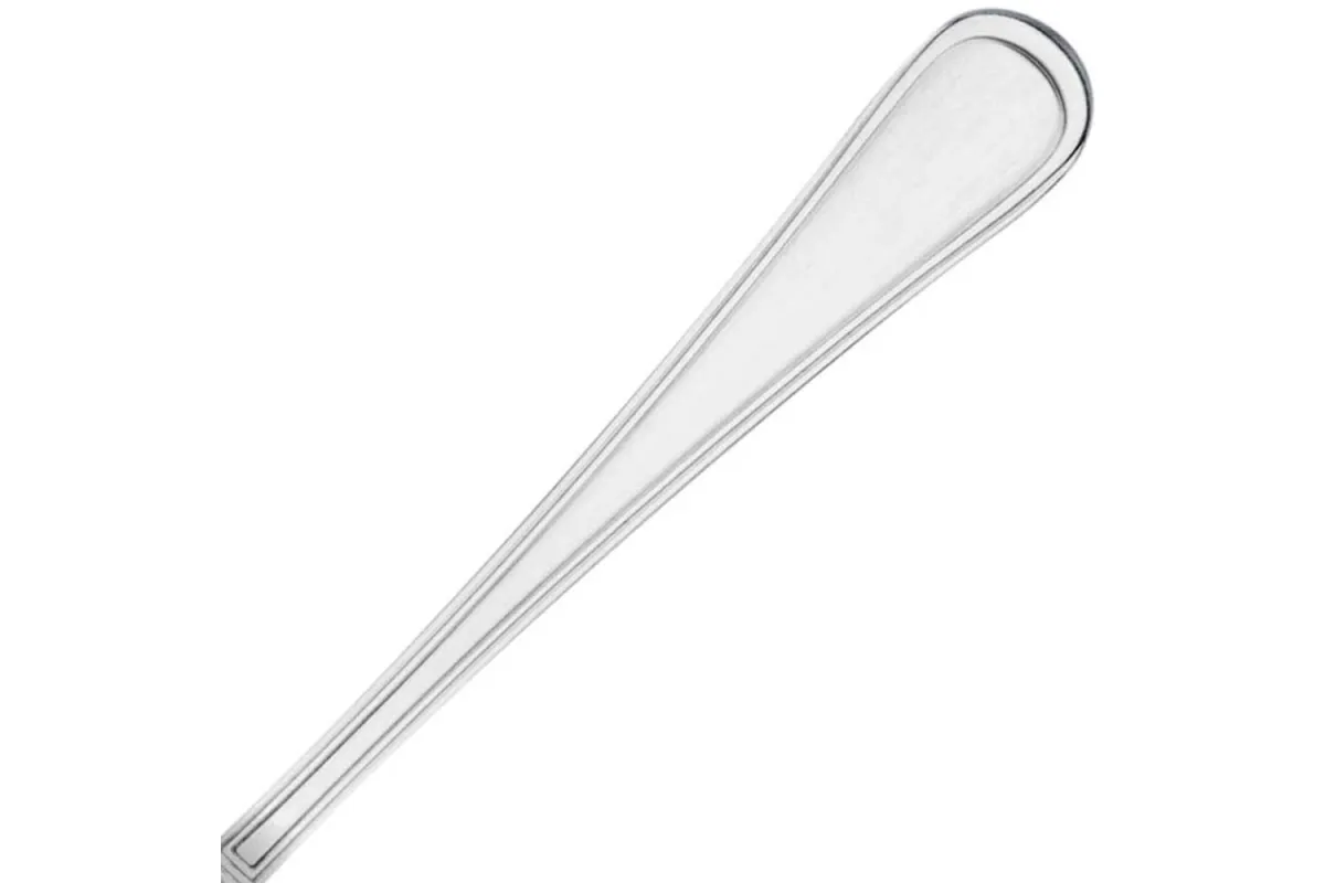 Widelczyk do ciasta, Restauracyjne, L 145 mm Stalgast 351120