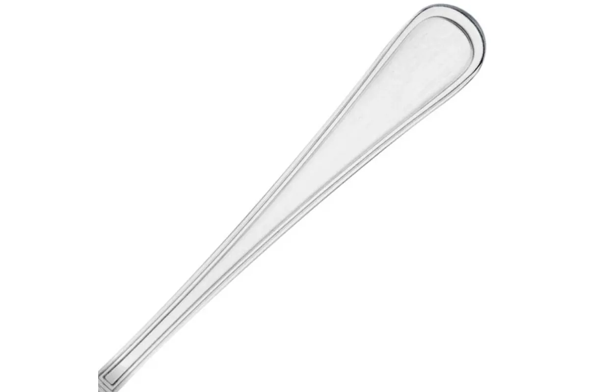 Łyżeczka do kawy, Restauracyjne, L 114 mm Stalgast 351140