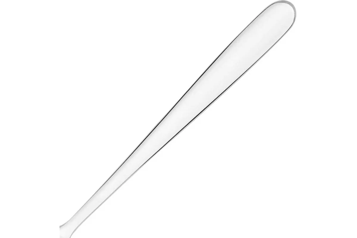 Łopatka do tortu, City, L 235 mm Stalgast 355440