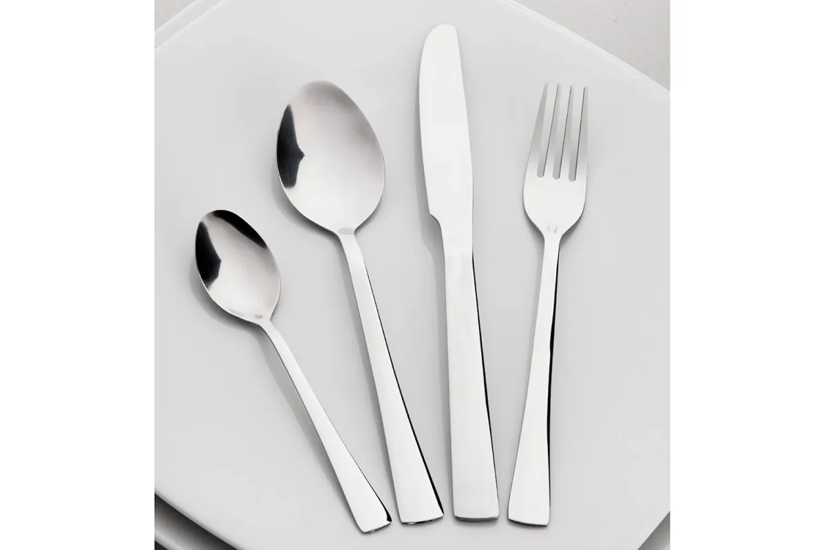 Łyżeczka do herbaty, Classic, L 140 mm Stalgast 357010