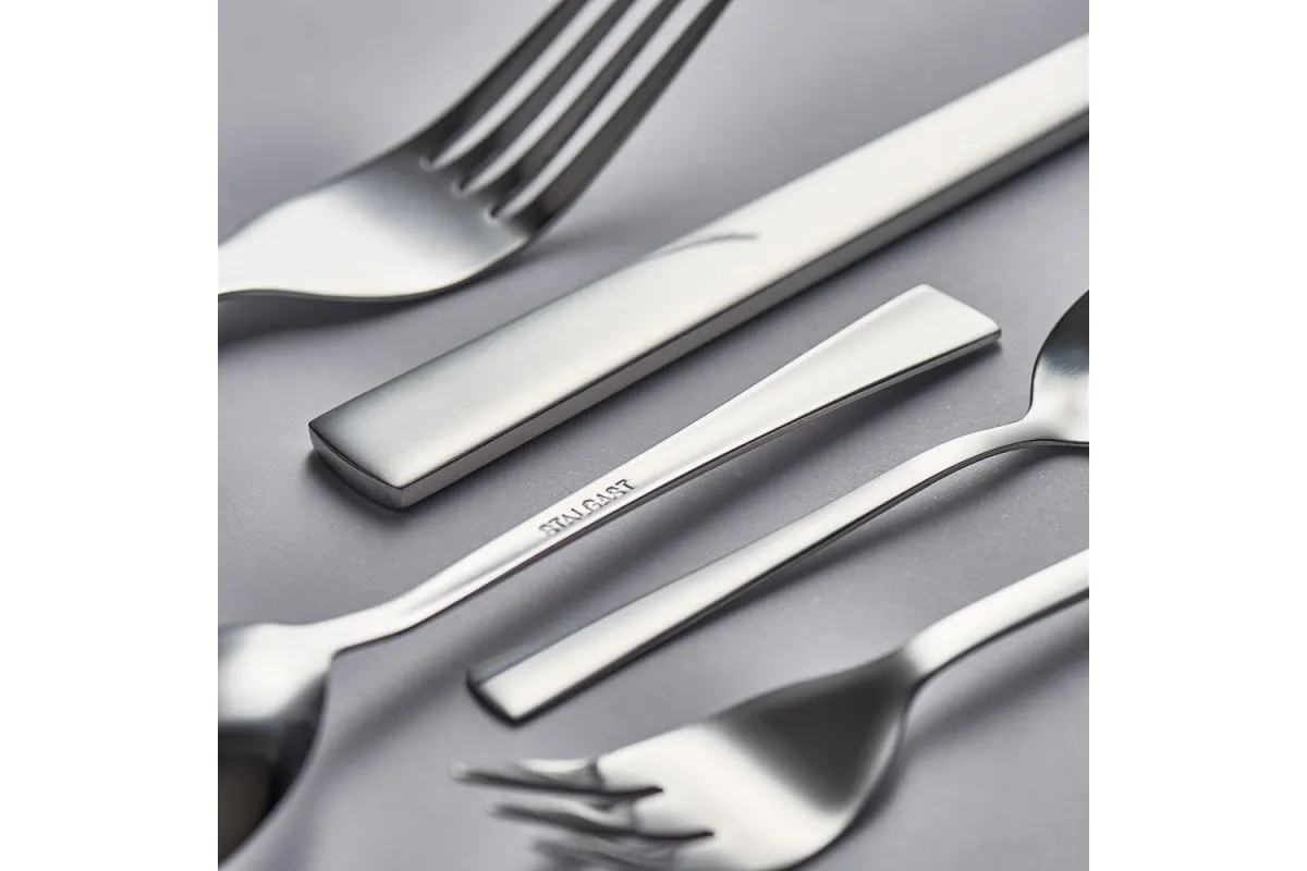 Widelczyk do ciasta, Classic, L 140 mm Stalgast 357120