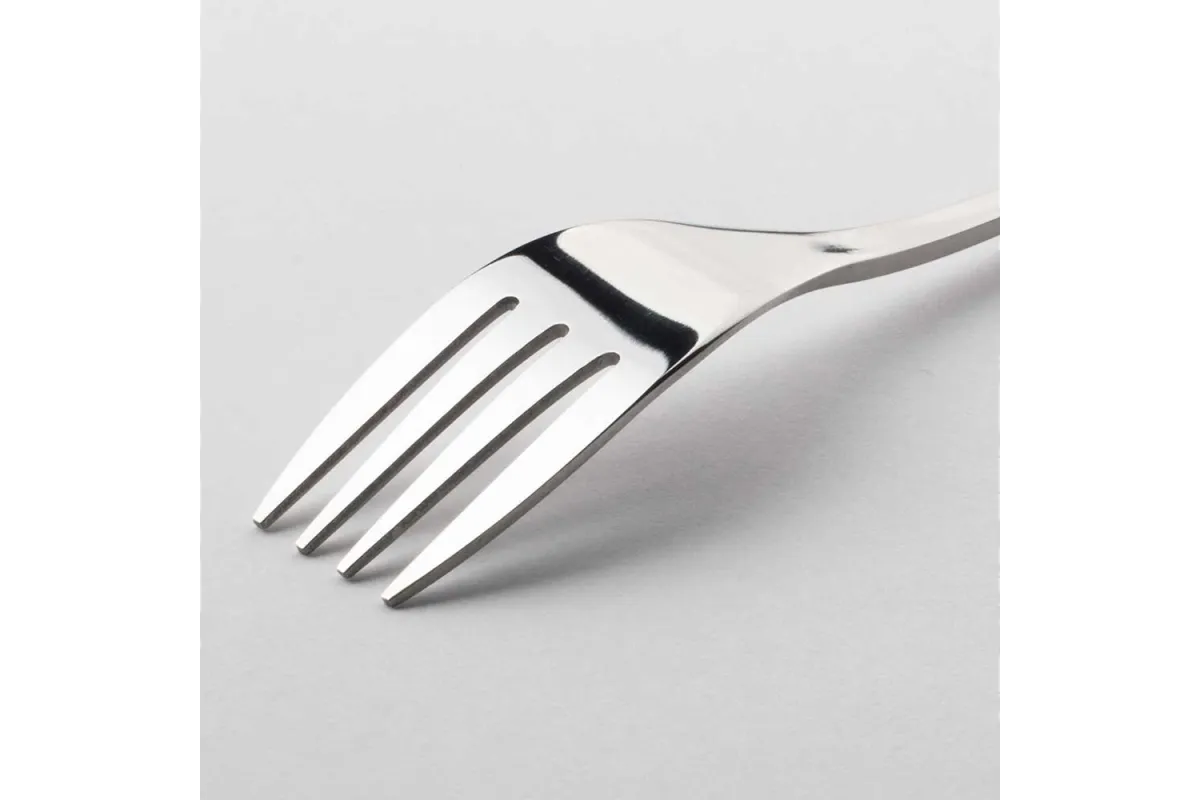 Widelczyk stołowy, Przedszkolne, L 152 mm Stalgast 358150