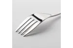 Widelczyk stołowy, Przedszkolne, L 152 mm Stalgast 358150