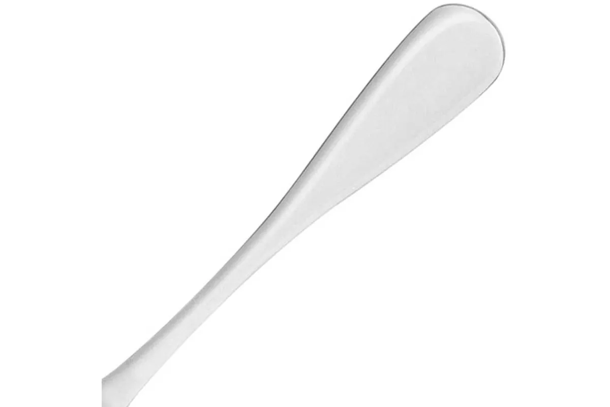 Łyżka stołowa, Przedszkolne, L 153 mm Stalgast 358160