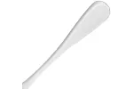 Łyżka stołowa, Przedszkolne, L 153 mm Stalgast 358160