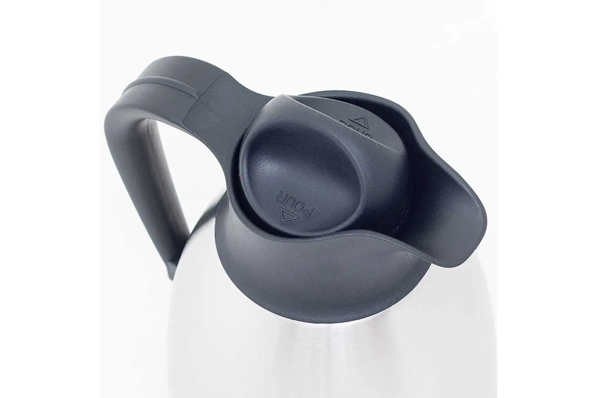 Termos stołowy, V 1,5 l Stalgast 382151