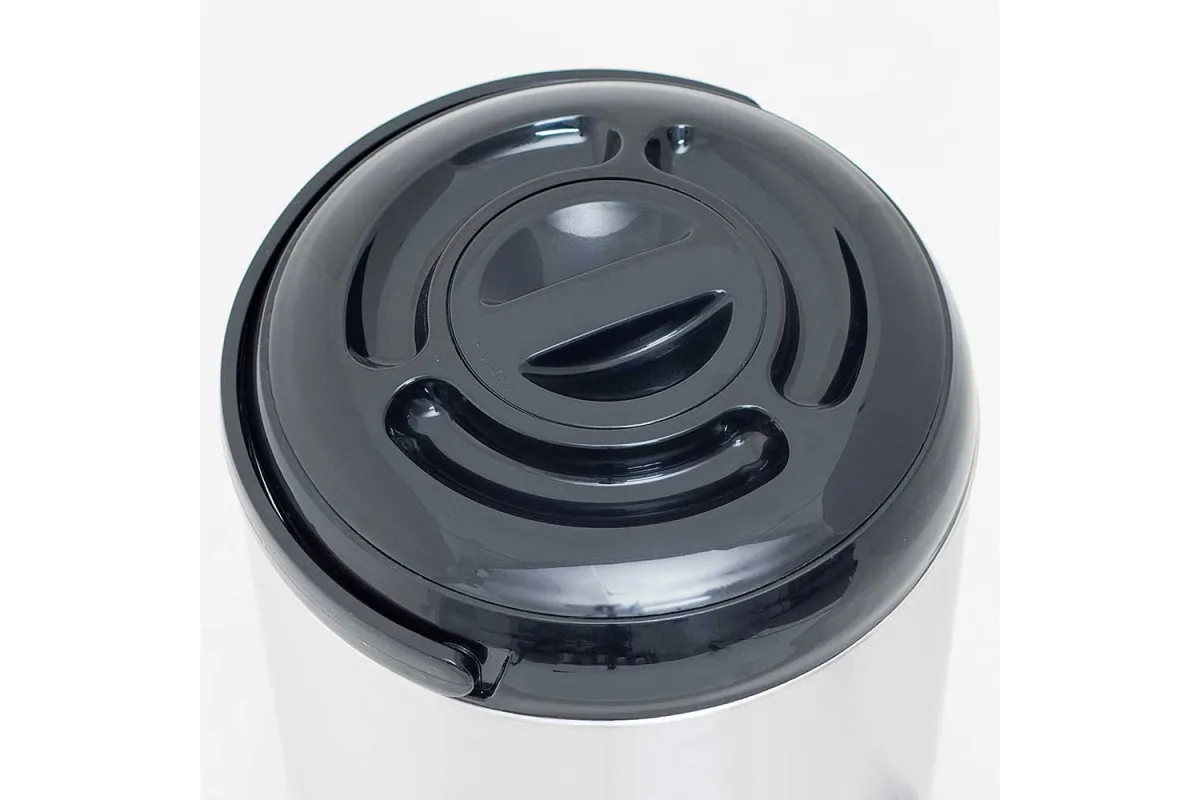 Termos cateringowy, V 14 l Stalgast 385140