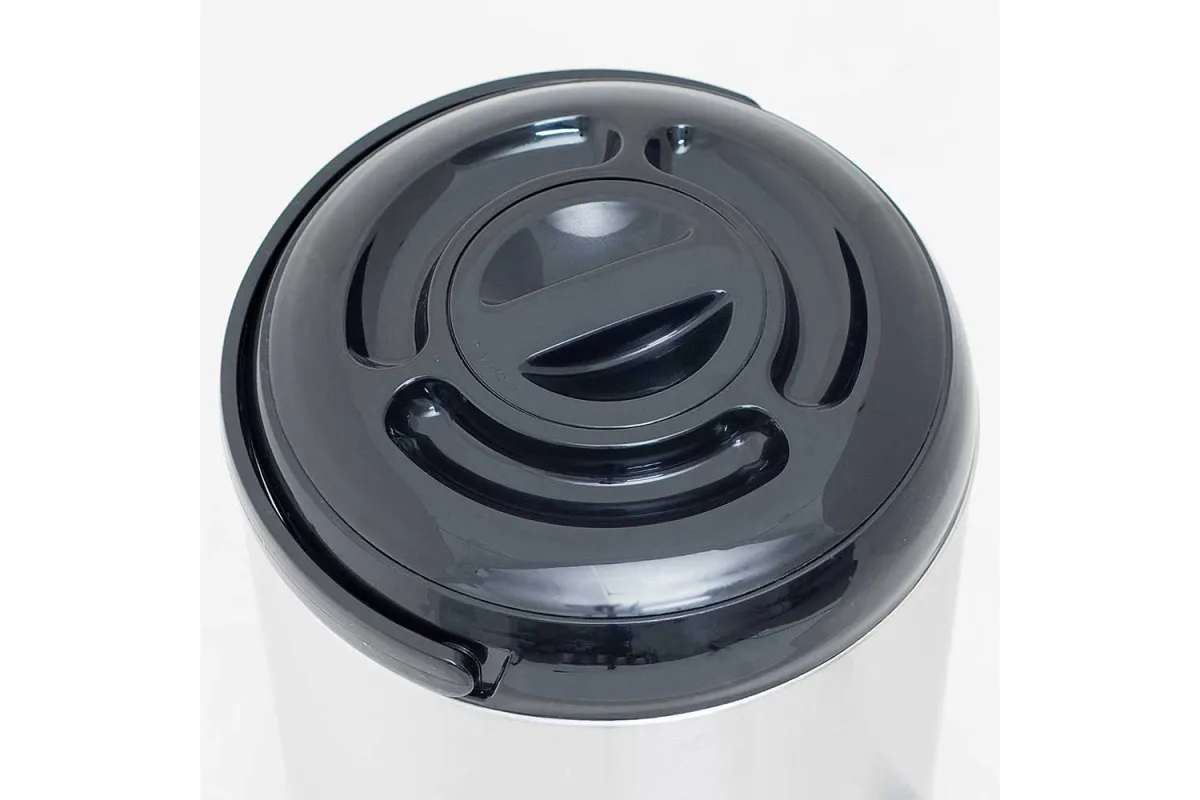 Termos cateringowy, V 9,5 l Stalgast 385951