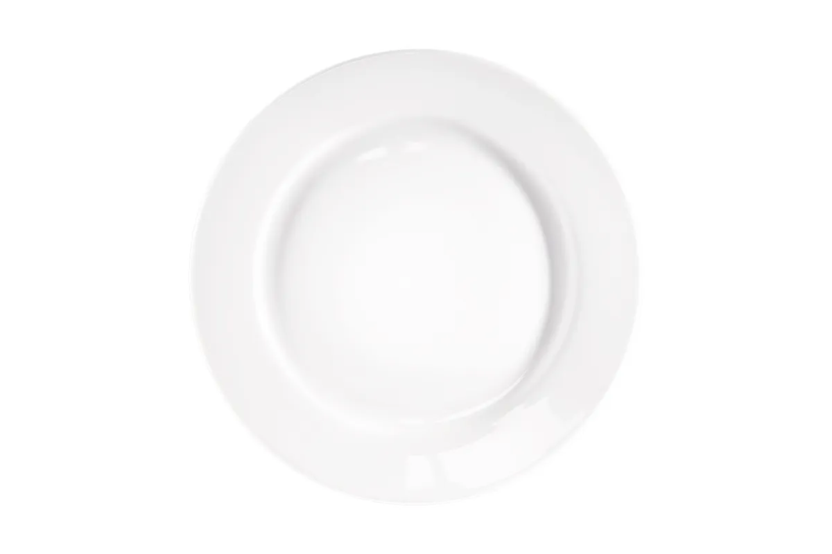 Talerz płytki, Isabell, Ø 260 mm Stalgast 388107