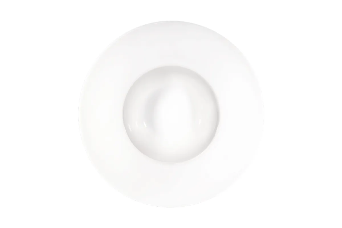 Talerz do makaronu, pasty, Isabell, Ø 270 mm Stalgast 388127