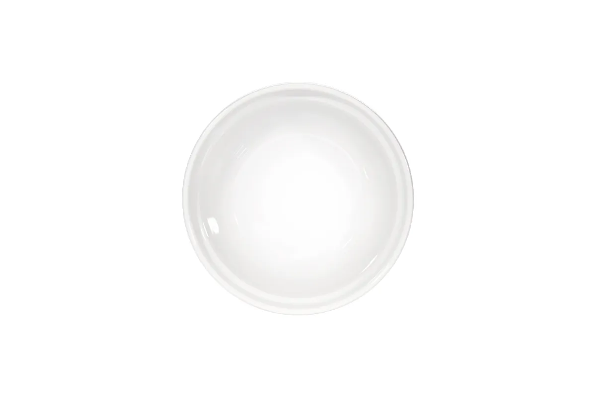 Miska, Isabell, Ø 145 mm, V 550 ml Stalgast 388157