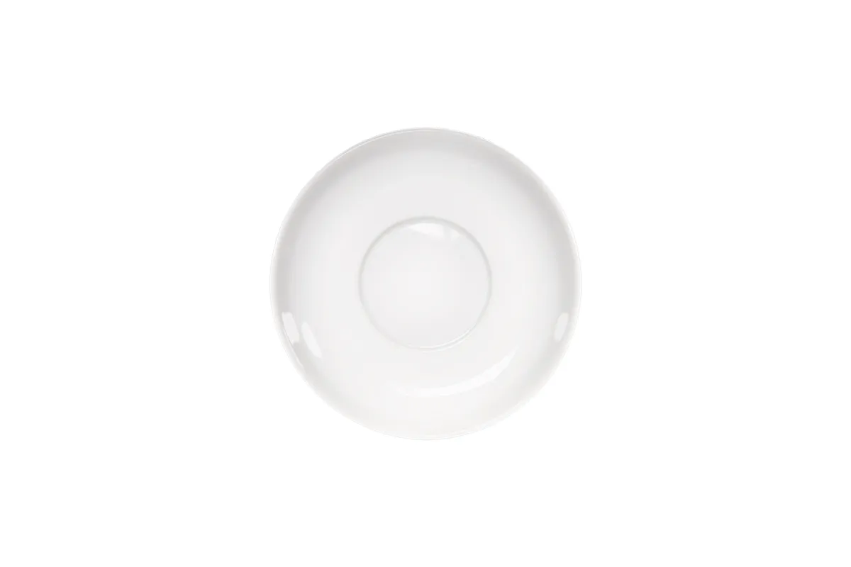 Spodek do bulionówki, Isabell, 388165 Stalgast 388166