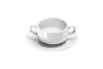 Bulionówka, Isabell, Ø 120 mm, V 380 ml Stalgast 388167