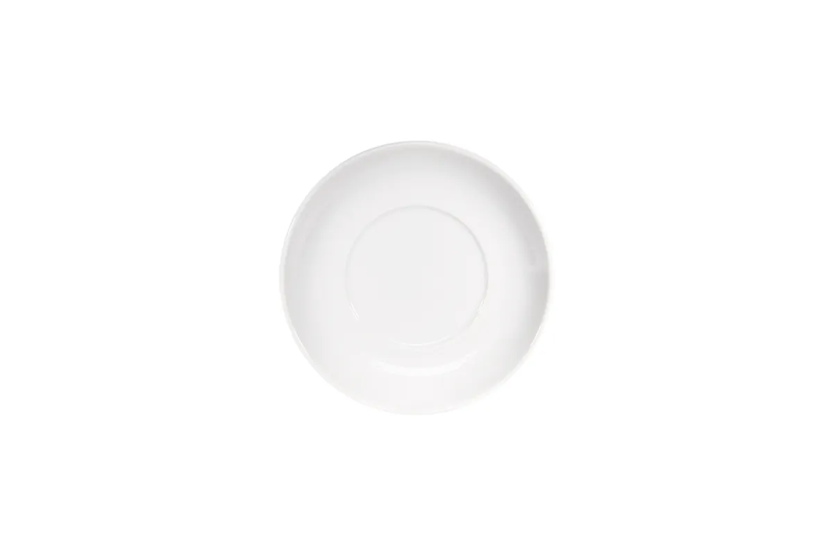 Spodek do filiżanki, Isabell, 388195 Stalgast 388196