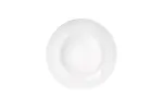 Półmisek, talerz płytki, Isabell, Ø 360 mm Stalgast 388217
