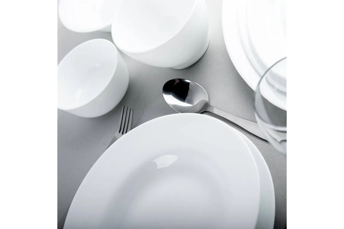 Salaterka, Toledo, O 125 mm Stalgast 388604