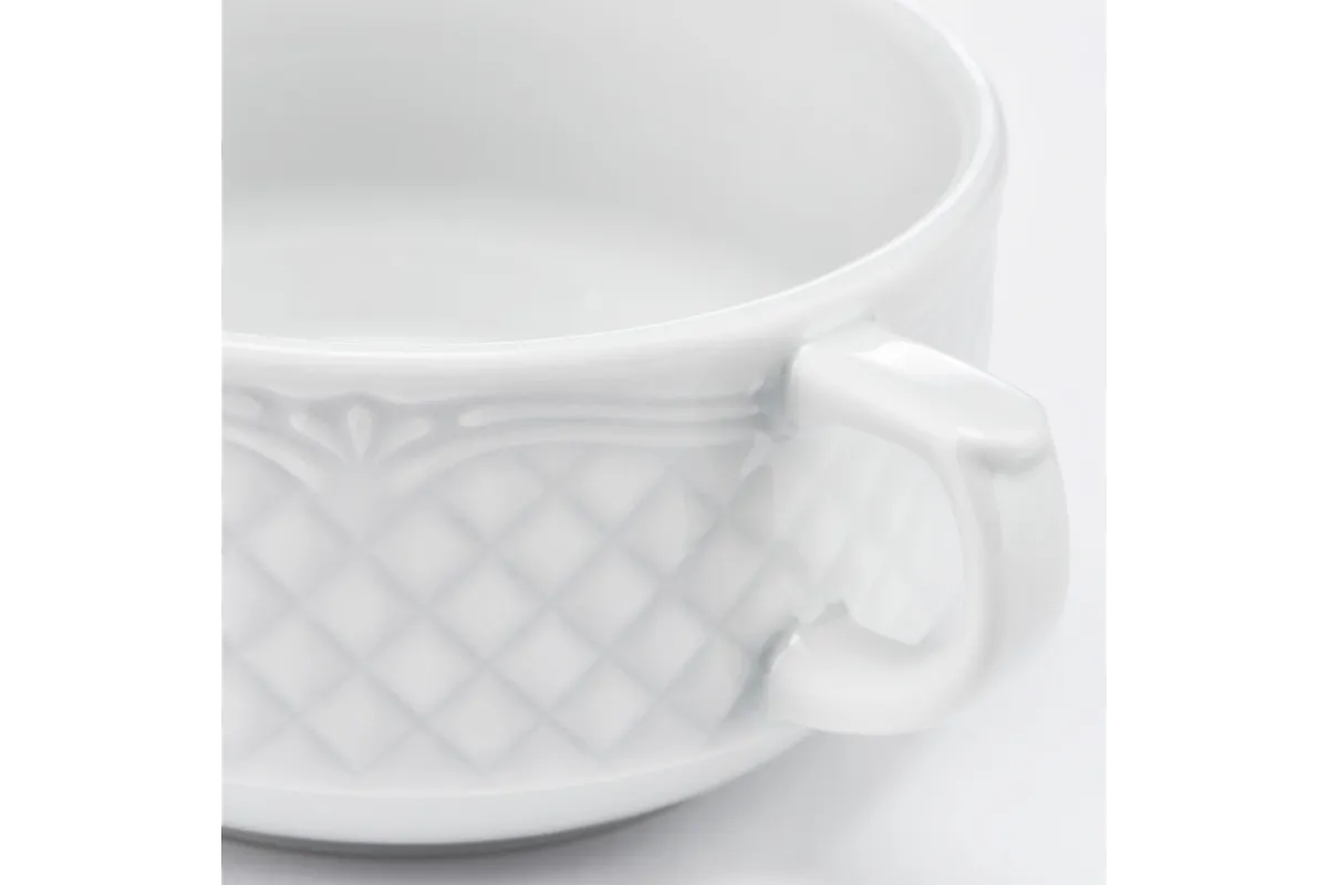 Filiżanka, Afrodyta, V 0.19 l Lubiana 390006