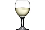 Kieliszek do białego wina, Bistro, V 0,175 l Pasabahce 400112