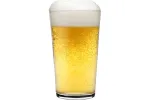 Szklanka do piwa, soku, shaker, V 0,285 l Pasabahce 400119
