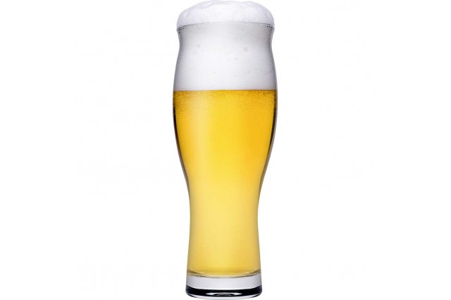 Szklanka do piwa, V 0,480 l Pasabahce 400136