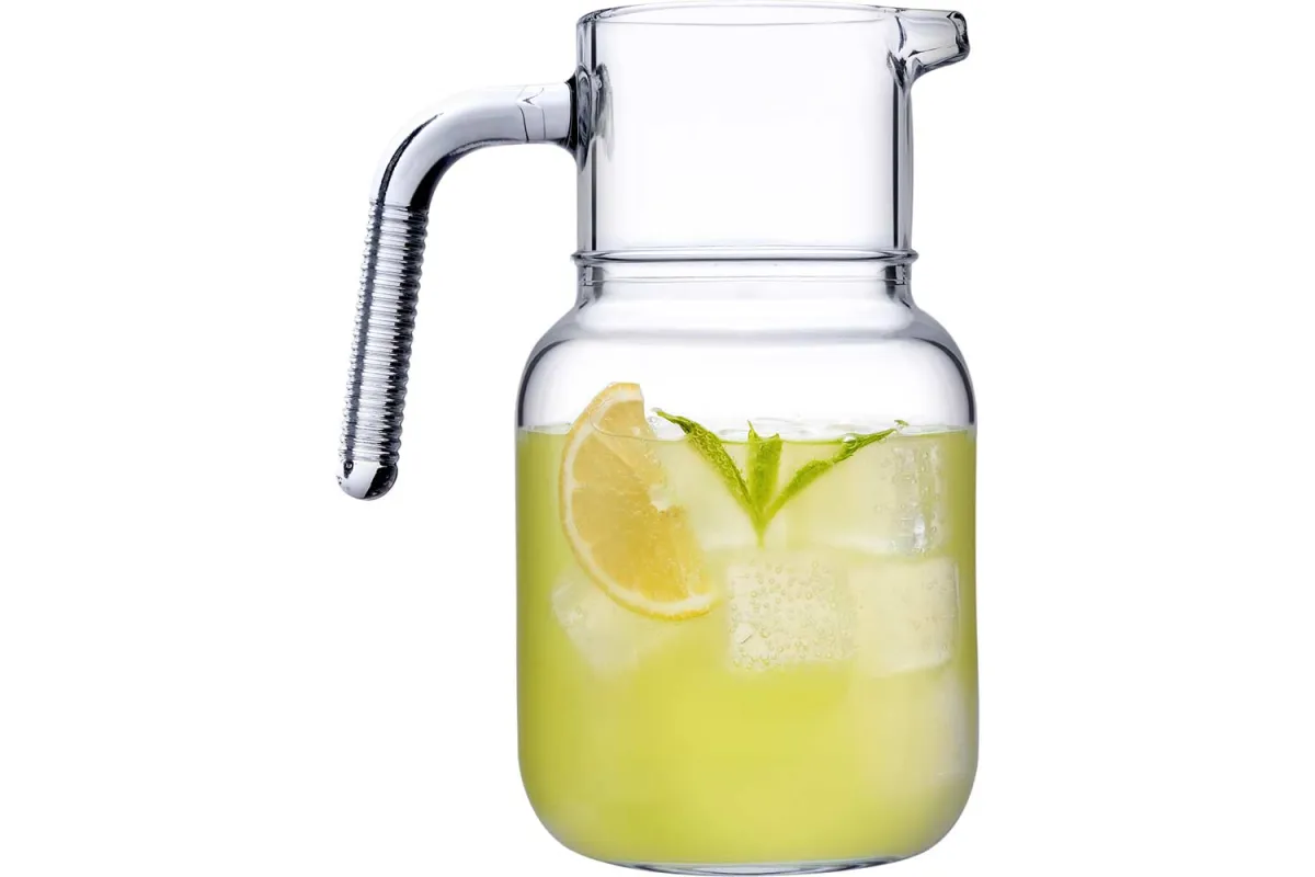 Dzbanek, V 1,5 l Pasabahce 400169