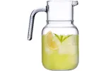 Dzbanek, V 1,5 l Pasabahce 400169