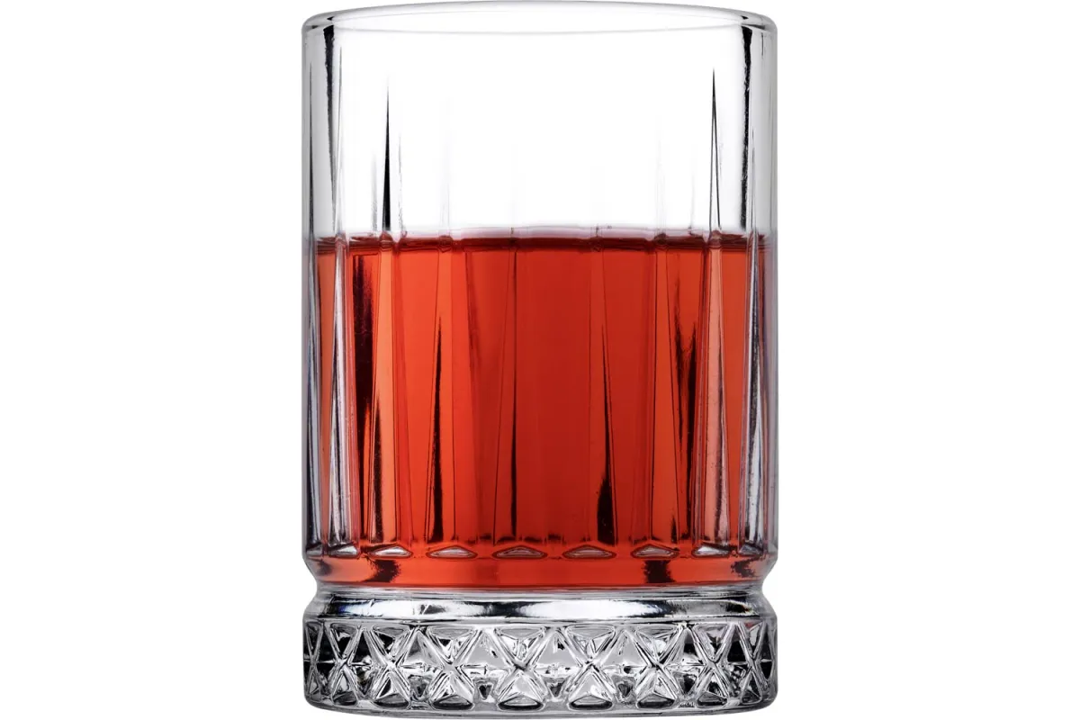Kieliszek do wódki, shot, Elysia, V 60 ml Pasabahce 400235