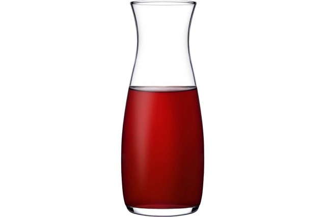 Karafka do wina, Amphora, V 1.18 l Pasabahce 400239