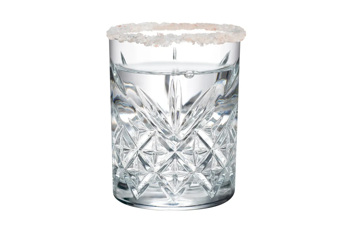 Kieliszek do wódki 60 ml Timeless Pasabahce 400321