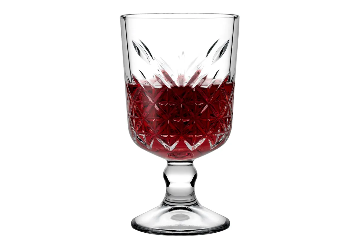 Kieliszek do wina 320 ml Timeless Pasabahce 400322